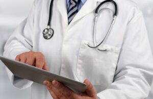 Mancano i medici di base: a Uta il dottore non può andare in pensione