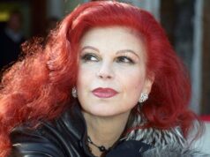 E’ morta Milva, la cantante aveva 81 anni