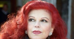 E’ morta Milva, la cantante aveva 81 anni