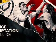 Musica, Evanescence e Within Temptation: la data di Milano posticipata al 2022