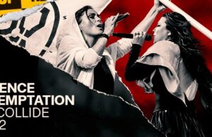 Musica, Evanescence e Within Temptation: la data di Milano posticipata al 2022