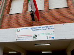 Boom di contagi a Nuoro: sindaco chiude le scuole e vieta spostamenti non necessari