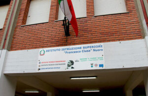 Boom di contagi a Nuoro: sindaco chiude le scuole e vieta spostamenti non necessari