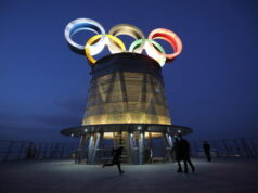 Scelta ridicola, Usa valutano con alleati boicottaggio Olimpiadi Pechino 2022