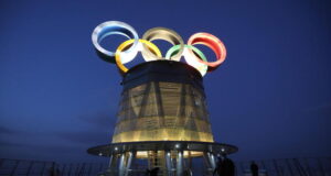 Scelta ridicola, Usa valutano con alleati boicottaggio Olimpiadi Pechino 2022