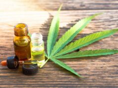 Cagliari: vendeva olio di cannabis privo di autorizzazione Aifa, denunciato titolare parafarmacia olio cannabis