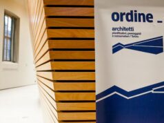 Per prima volta una sarda entra nel Consiglio Nazionale dell’Ordine degli architetti