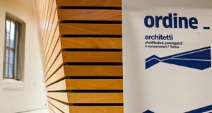 Per prima volta una sarda entra nel Consiglio Nazionale dell’Ordine degli architetti