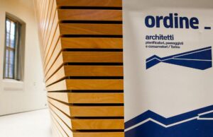 Per prima volta una sarda entra nel Consiglio Nazionale dell’Ordine degli architetti