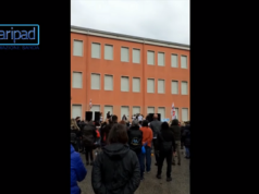 Covid, protesta P.Iva. Tocco: “Servono certezze sulle date della ripartenza”