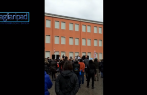 Covid, protesta P.Iva. Tocco: “Servono certezze sulle date della ripartenza”