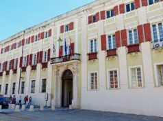 Primo tavolo sul lavoro: solo nel turismo servono 20mila addetti