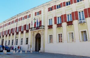 Primo tavolo sul lavoro: solo nel turismo servono 20mila addetti