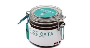 Istamina oltre i limiti di legge, Ministero della Salute ritira fermentato spalmabile di pesce