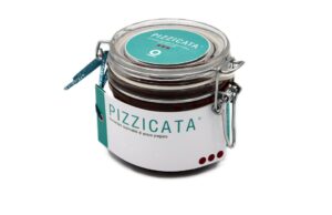 Istamina oltre i limiti di legge, Ministero della Salute ritira fermentato spalmabile di pesce