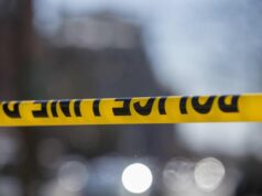 Usa, sparatoria in California: 4 morti tra cui un bambino