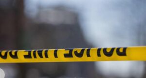 Usa, sparatoria in California: 4 morti tra cui un bambino