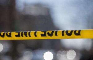 Usa, sparatoria in California: 4 morti tra cui un bambino