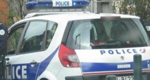 Francia, arrestate 5 donne: sventato possibile attacco terroristico a Pasqua