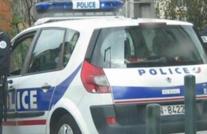Francia, arrestate 5 donne: sventato possibile attacco terroristico a Pasqua