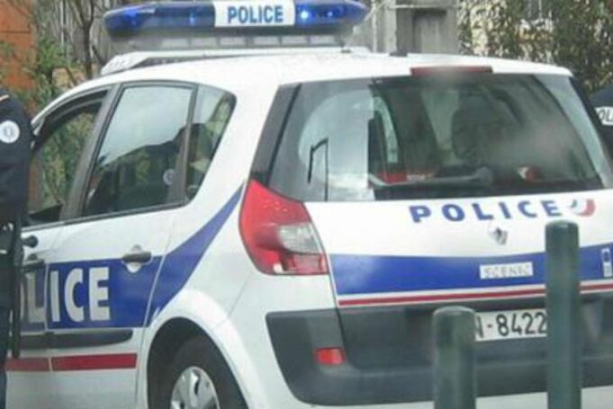 Francia, arrestate 5 donne: sventato possibile attacco terroristico a Pasqua