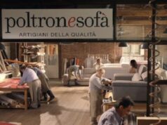 Antitrust: Poltronesofà è stata multata per pubblicità ingannevole