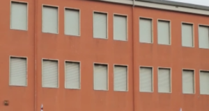 Cagliari, prosegue la protesta delle partite IVA: “Ci state togliendo la vita, vogliamo riaprire”