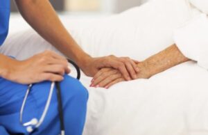 Sanità, Sassari: incontro tra consiglieri regionali e lavoratori su vertenza di Rizzeddu psichiatria