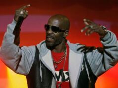 In gravissime condizioni il rapper americano Dmx