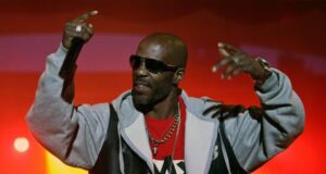 In gravissime condizioni il rapper americano Dmx