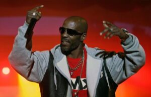 In gravissime condizioni il rapper americano Dmx
