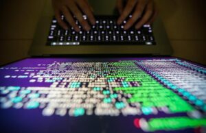 Disagi al rientro a scuola, hackerato il registro elettronico
