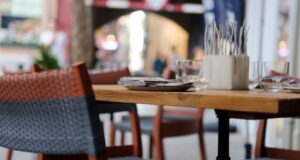 Covid, Confartigianato Sardegna: “Istituzioni evitino una quarta ondata” riaperture covid