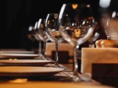 Covid: Conferenza delle Regioni approva linee guida per riaperture ristorante