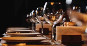 Covid: Conferenza delle Regioni approva linee guida per riaperture ristorante