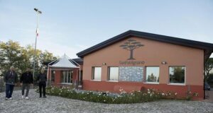 San Patrignano: i figli di Vincenzo Muccioli querelano Netflix