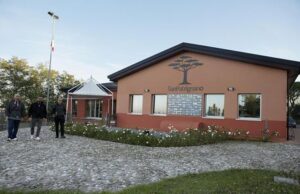 San Patrignano: i figli di Vincenzo Muccioli querelano Netflix