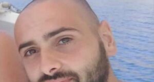 Iglesias, esce di casa senza l’auto e scompare. L’appello della famiglia: “Aiutateci”