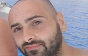 Iglesias, esce di casa senza l’auto e scompare. L’appello della famiglia: “Aiutateci”