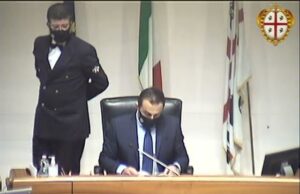 Antonello Angioni (Comitato sa die), questa giornata serve per sempre maggiore consapevolezza