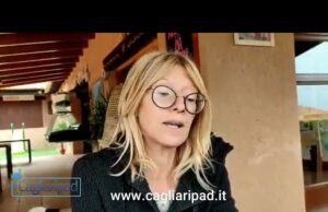 Nessuna traccia della donna scomparsa vicino a Vignola, appello video della figlia