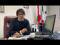 Sant’Antioco, il Comune vicino alle attività produttive: “Investiamo 156mila euro per ristori”