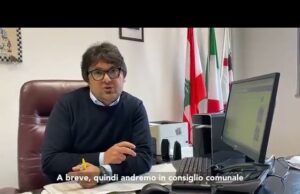Sant’Antioco, il Comune vicino alle attività produttive: “Investiamo 156mila euro per ristori”