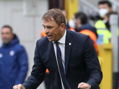 Cagliari: Semplici, ci è mancata solo un po’ di cattiveria