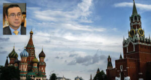 Tensione tra Roma e il Cremlino: segreti militari venduti per 5mila Spionaggio