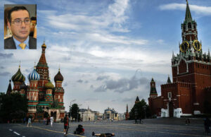 Tensione tra Roma e il Cremlino: segreti militari venduti per 5mila Spionaggio