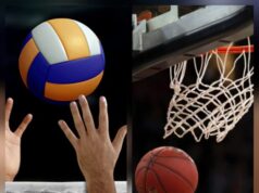 Covid, riaperture. Federazione e Lega Serie A pallacanestro-pallavolo: “Evidente disparità di trattamento” sport