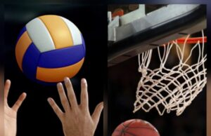 Covid, riaperture. Federazione e Lega Serie A pallacanestro-pallavolo: “Evidente disparità di trattamento” sport