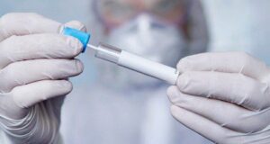 Covid: 145 nuovi casi in Sardegna, nessun decesso tampone