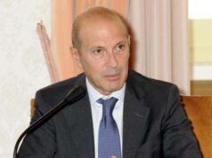 Università: Gianni Fenu nuovo protettore vicario a Cagliari università fenu